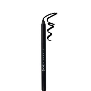 Fior Minerals Eyeliner